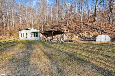 60 Chestnut Mountain Road, Travelers Rest, SC 29690 - Photo 2