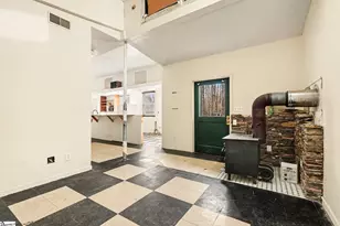 60 Chestnut Mountain Rd, Travelers Rest, SC 29690 - Photo 4