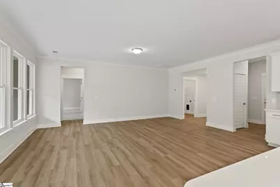 315 Old Shirley Road, Central, SC 29530 - Photo 14