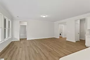 315 Old Shirley Rd, Central, SC 29530 - Photo 14