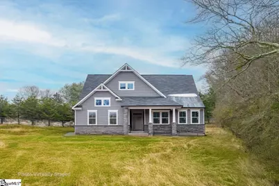 315 Old Shirley Road, Central, SC 29530 - Photo 4