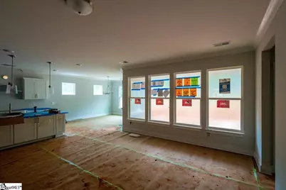 315 Old Shirley Road, Central, SC 29530 - Photo 8