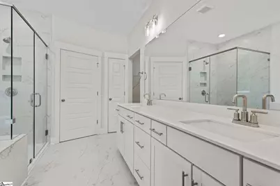 315 Old Shirley Road, Central, SC 29530 - Photo 18