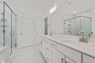 315 Old Shirley Rd, Central, SC 29530 - Photo 18