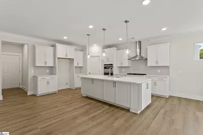 315 Old Shirley Road, Central, SC 29530 - Photo 6