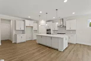 315 Old Shirley Rd, Central, SC 29530 - Photo 6
