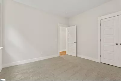 315 Old Shirley Road, Central, SC 29530 - Photo 10