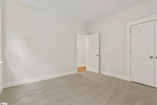 315 Old Shirley Rd, Central, SC 29530 - Photo 10