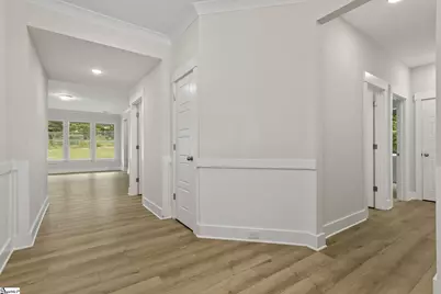 315 Old Shirley Road, Central, SC 29530 - Photo 4
