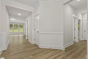 315 Old Shirley Rd, Central, SC 29530 - Photo 4