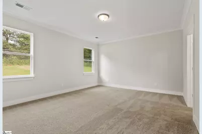 315 Old Shirley Road, Central, SC 29530 - Photo 16
