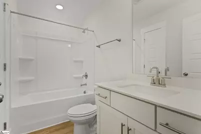 315 Old Shirley Road, Central, SC 29530 - Photo 24