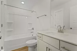 315 Old Shirley Rd, Central, SC 29530 - Photo 24