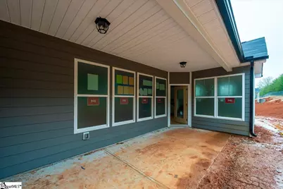 315 Old Shirley Road, Central, SC 29530 - Photo 16