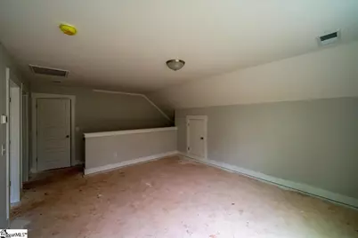 315 Old Shirley Road, Central, SC 29530 - Photo 14