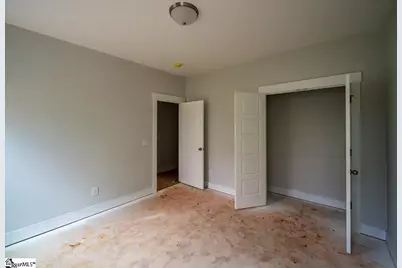 315 Old Shirley Road, Central, SC 29530 - Photo 6