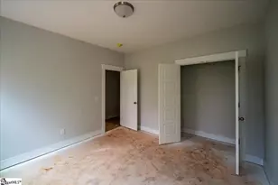 315 Old Shirley Rd, Central, SC 29530 - Photo 6