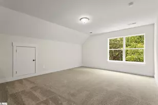 315 Old Shirley Rd, Central, SC 29530 - Photo 22