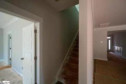 315 Old Shirley Road, Central, SC 29530 - Photo 10