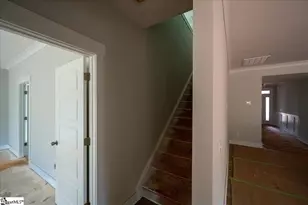 315 Old Shirley Rd, Central, SC 29530 - Photo 10