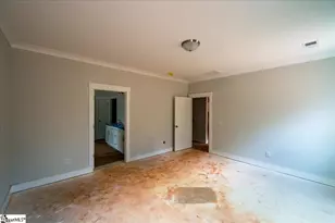 315 Old Shirley Rd, Central, SC 29530 - Photo 12