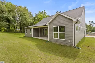 315 Old Shirley Rd, Central, SC 29530 - Photo 26