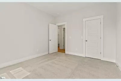 315 Old Shirley Road, Central, SC 29530 - Photo 12