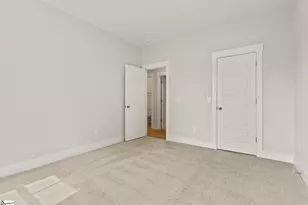315 Old Shirley Rd, Central, SC 29530 - Photo 12