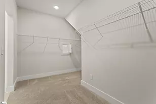 315 Old Shirley Rd, Central, SC 29530 - Photo 20