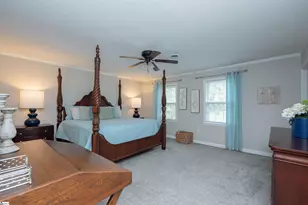 107 Longstreet Dr, Greer, SC 29650 - Photo 20