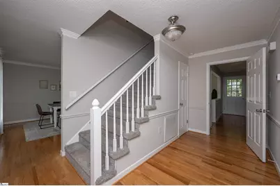 107 Longstreet Drive, Greer, SC 29650 - Photo 10