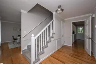 107 Longstreet Dr, Greer, SC 29650 - Photo 10