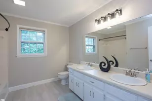 107 Longstreet Dr, Greer, SC 29650 - Photo 26