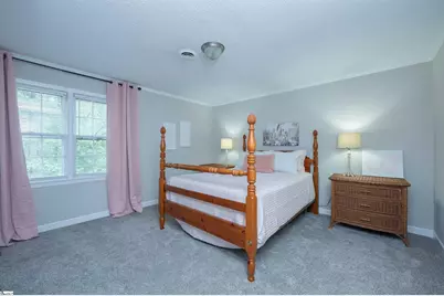 107 Longstreet Drive, Greer, SC 29650 - Photo 28