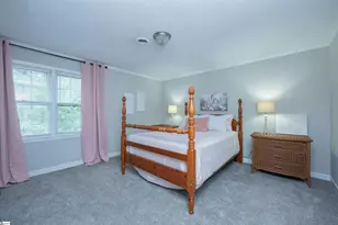 107 Longstreet Dr, Greer, SC 29650 - Photo 28