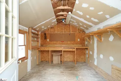 107 Longstreet Drive, Greer, SC 29650 - Photo 32