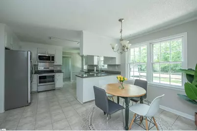 107 Longstreet Drive, Greer, SC 29650 - Photo 14