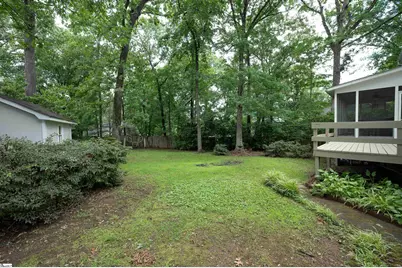 107 Longstreet Drive, Greer, SC 29650 - Photo 30