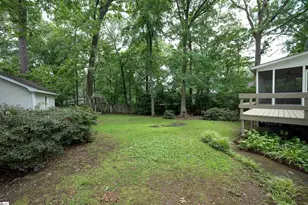 107 Longstreet Dr, Greer, SC 29650 - Photo 30