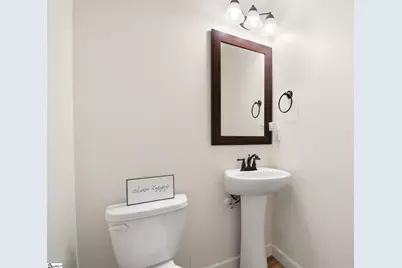 1820 Rosalyn Dew Drive, Lyman, SC 29365 - Photo 20