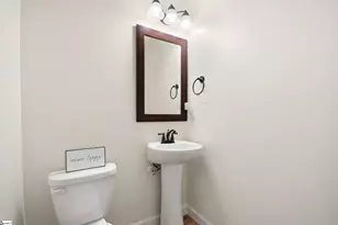 1820 Rosalyn Dew Dr, Lyman, SC 29365 - Photo 20