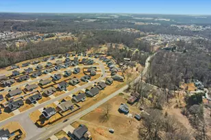 1820 Rosalyn Dew Dr, Lyman, SC 29365 - Photo 32