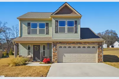 1820 Rosalyn Dew Drive, Lyman, SC 29365 - Photo 24