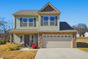 1820 Rosalyn Dew Dr, Lyman, SC 29365 - Photo 24