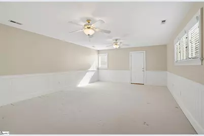 309 Oxner Road, Simpsonville, SC 29681 - Photo 32