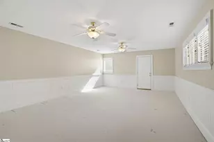 309 Oxner Rd, Simpsonville, SC 29681 - Photo 32