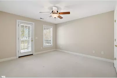 309 Oxner Road, Simpsonville, SC 29681 - Photo 30