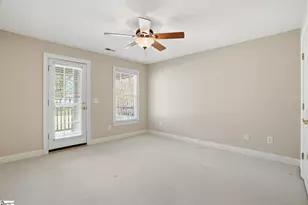 309 Oxner Rd, Simpsonville, SC 29681 - Photo 30