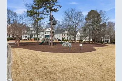 309 Oxner Road, Simpsonville, SC 29681 - Photo 40