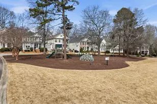 309 Oxner Rd, Simpsonville, SC 29681 - Photo 40